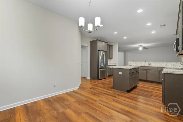 $499,000 | 113 Little Jack Way, Rincon, GA 31326