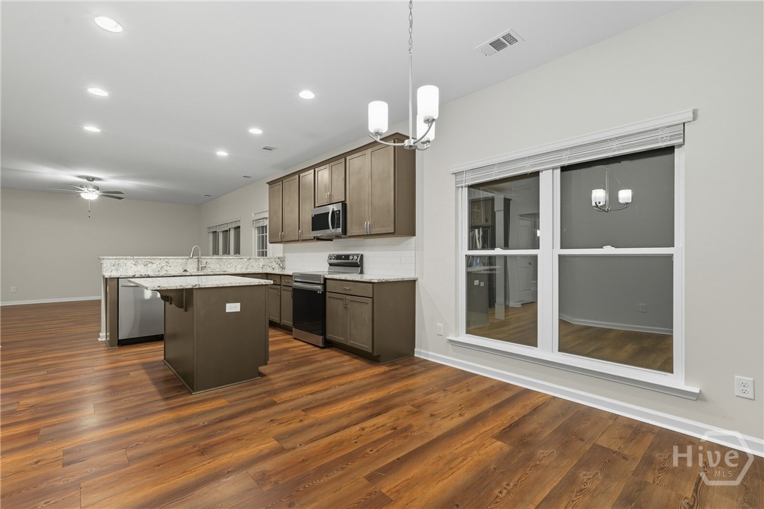 113 Little Jack Way Rincon, GA 31326 - Photo 18 of 54