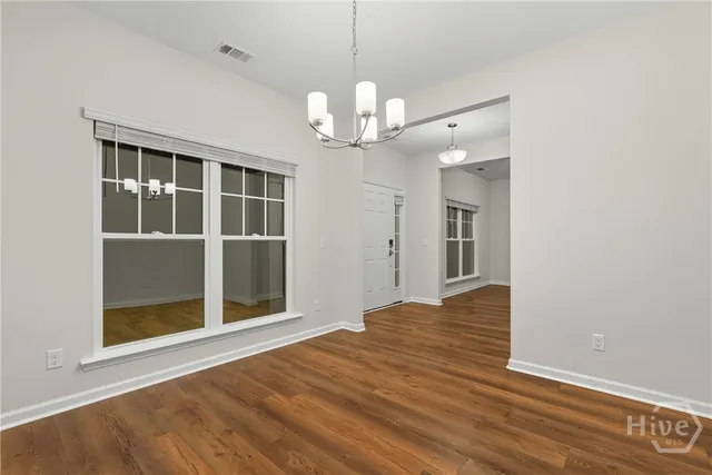 $508,700 | 113 Little Jack Way, Rincon, GA 31326