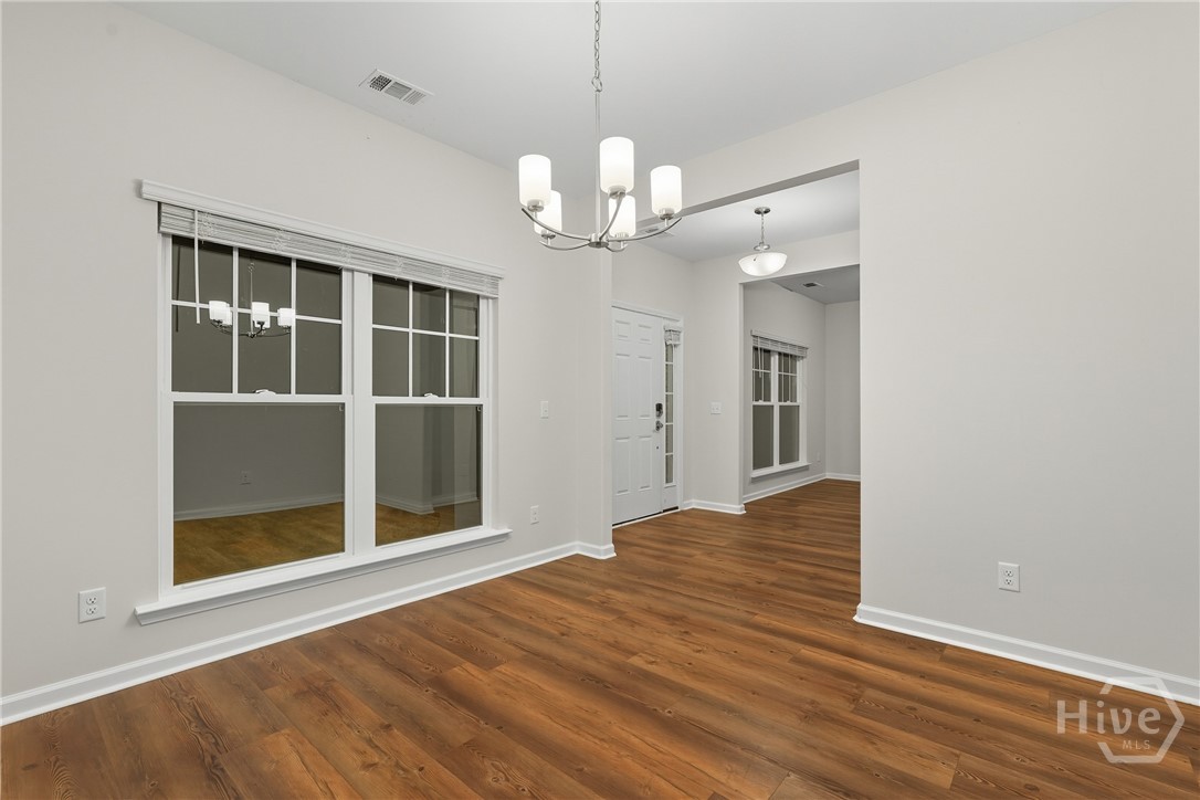 113 Little Jack Way Rincon, GA 31326 - Photo 19 of 54