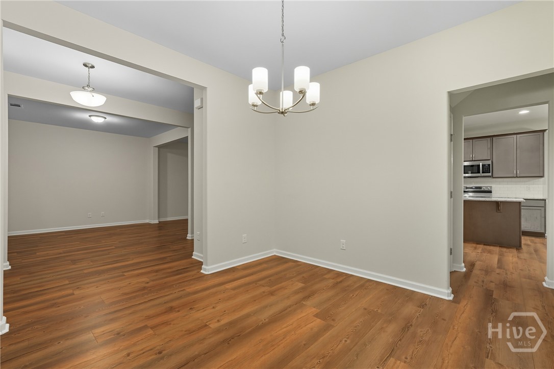 113 Little Jack Way Rincon, GA 31326 - Photo 20 of 54