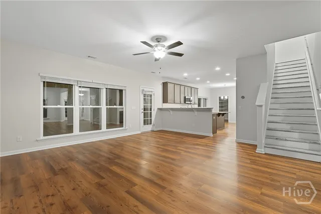 $508,700 | 113 Little Jack Way, Rincon, GA 31326