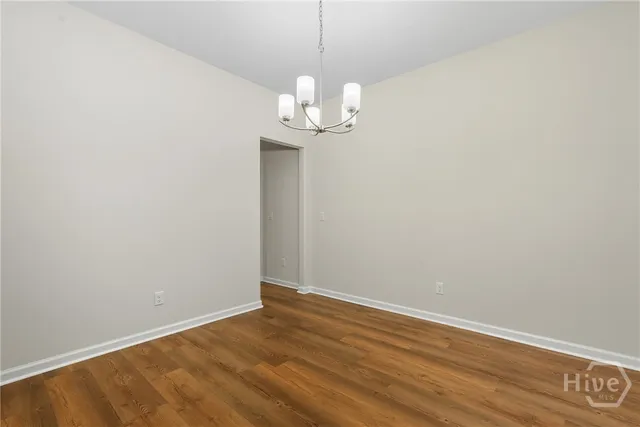 $508,700 | 113 Little Jack Way, Rincon, GA 31326