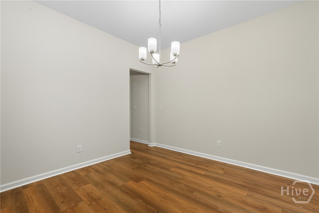 113 Little Jack Way Rincon, GA 31326 - Photo 21 of 54