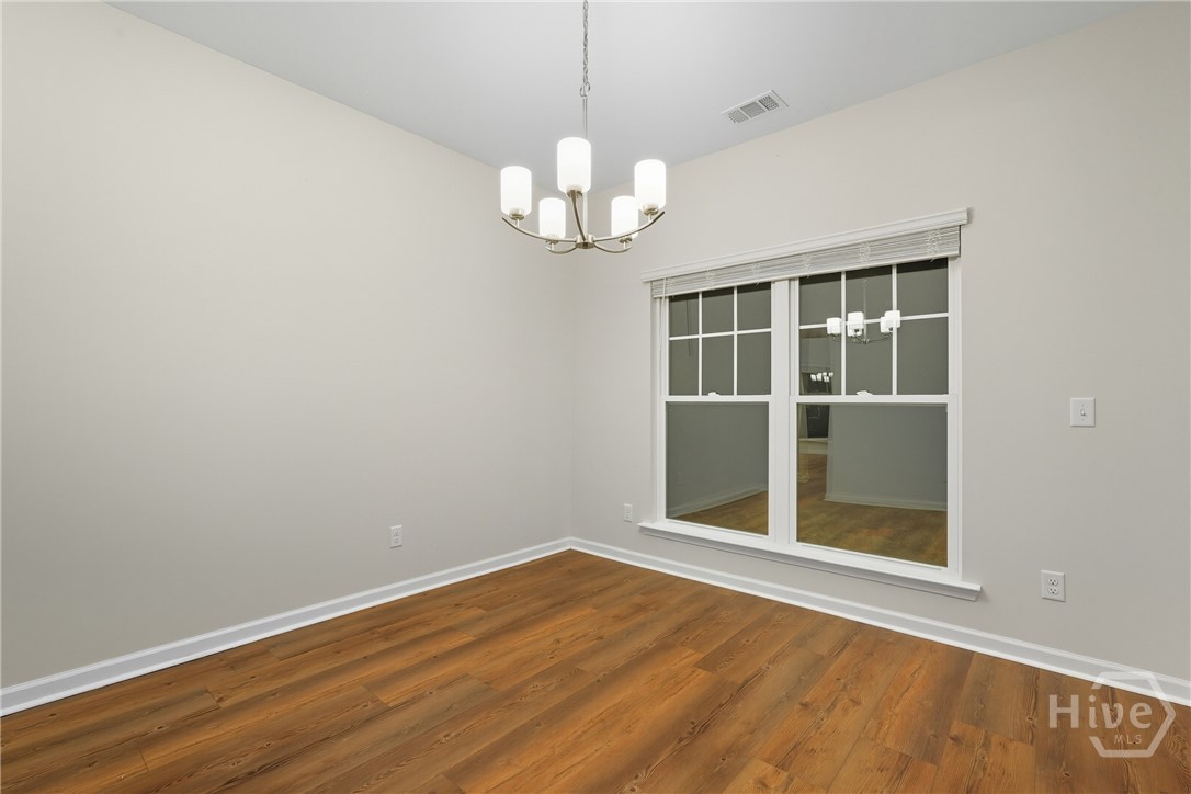 113 Little Jack Way Rincon, GA 31326 - Photo 22 of 54