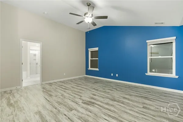 $499,000 | 113 Little Jack Way, Rincon, GA 31326