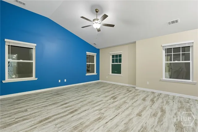 $508,700 | 113 Little Jack Way, Rincon, GA 31326