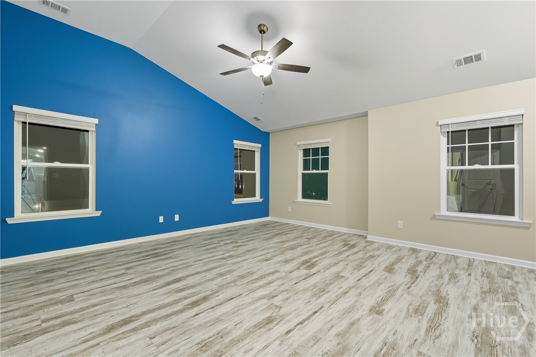 113 Little Jack Way Rincon, GA 31326 - Photo 24 of 54