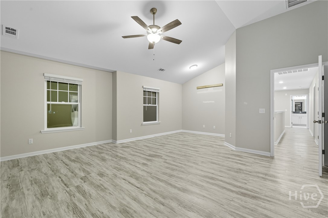 113 Little Jack Way Rincon, GA 31326 - Photo 25 of 54