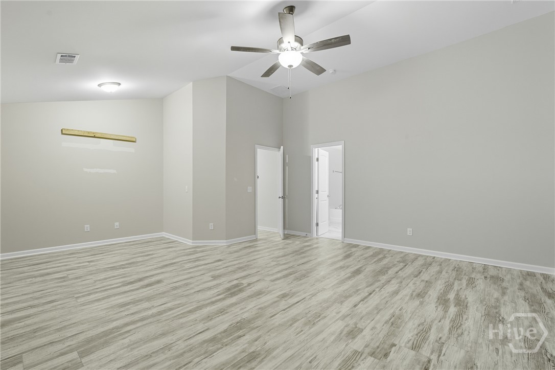 113 Little Jack Way Rincon, GA 31326 - Photo 26 of 54