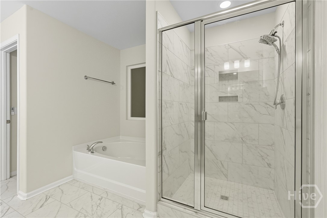 113 Little Jack Way Rincon, GA 31326 - Photo 27 of 54