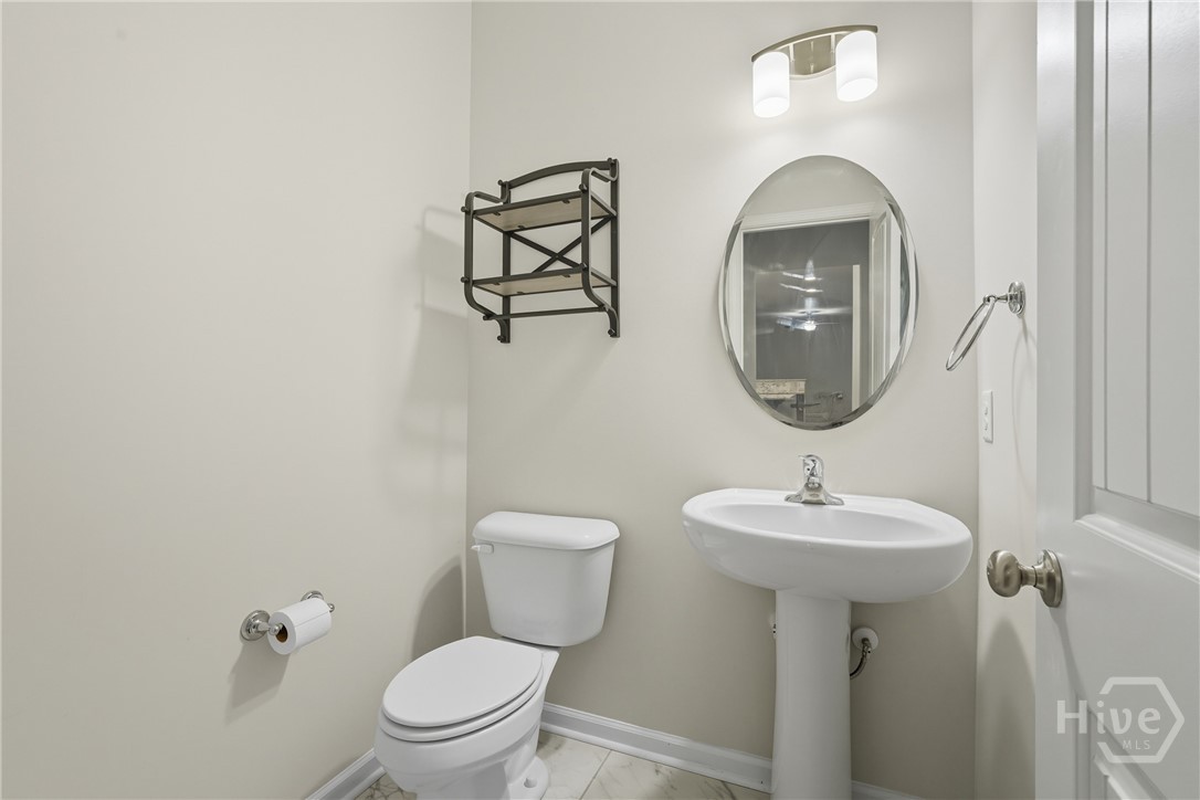 113 Little Jack Way Rincon, GA 31326 - Photo 28 of 54