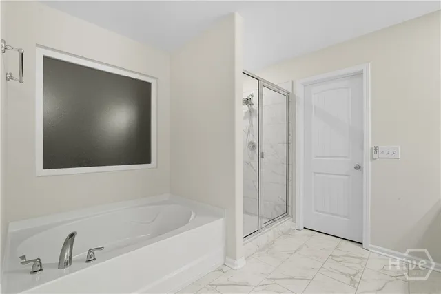 $508,700 | 113 Little Jack Way, Rincon, GA 31326