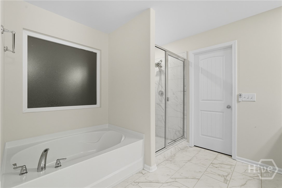 113 Little Jack Way Rincon, GA 31326 - Photo 29 of 54