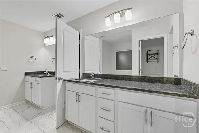 $508,700 | 113 Little Jack Way, Rincon, GA 31326