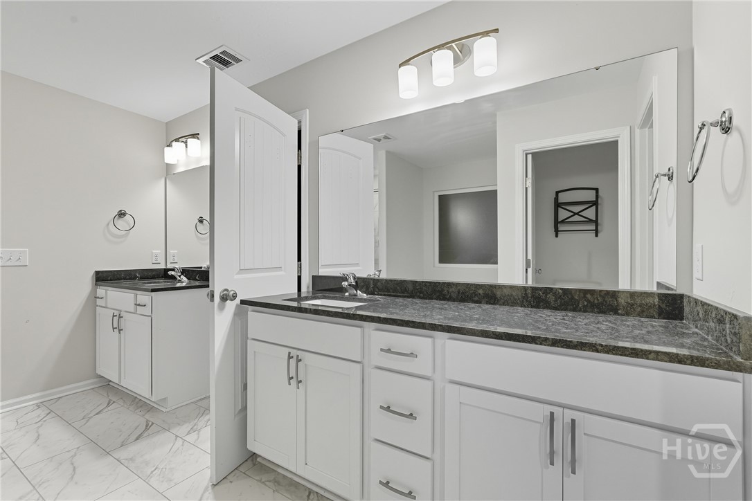 113 Little Jack Way Rincon, GA 31326 - Photo 30 of 54