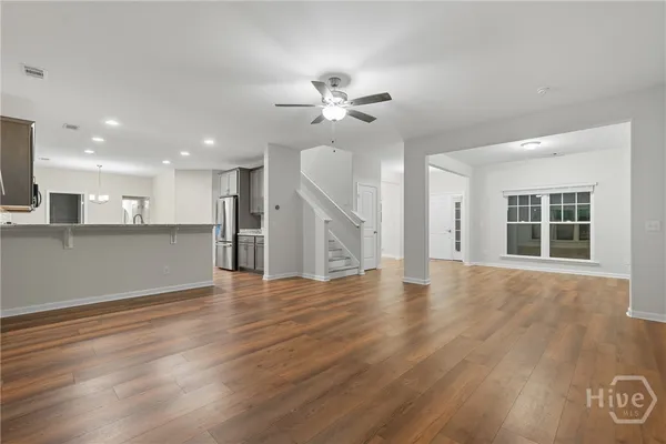 $499,000 | 113 Little Jack Way, Rincon, GA 31326