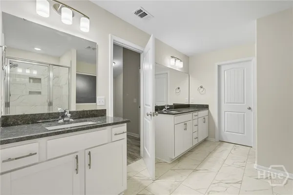 $499,000 | 113 Little Jack Way, Rincon, GA 31326