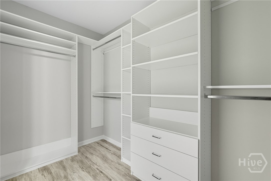 113 Little Jack Way Rincon, GA 31326 - Photo 32 of 54