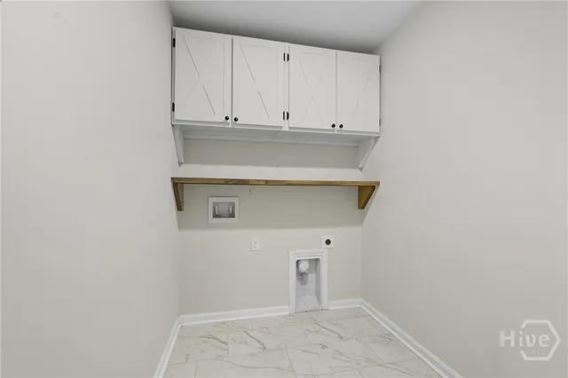 $508,700 | 113 Little Jack Way, Rincon, GA 31326