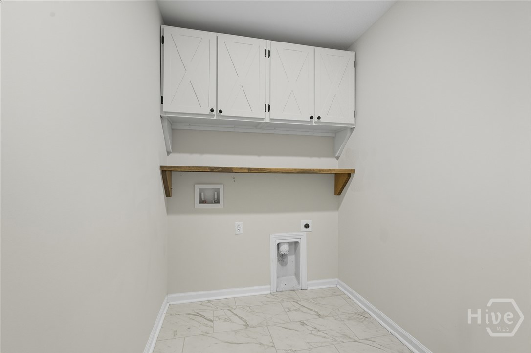 113 Little Jack Way Rincon, GA 31326 - Photo 33 of 54