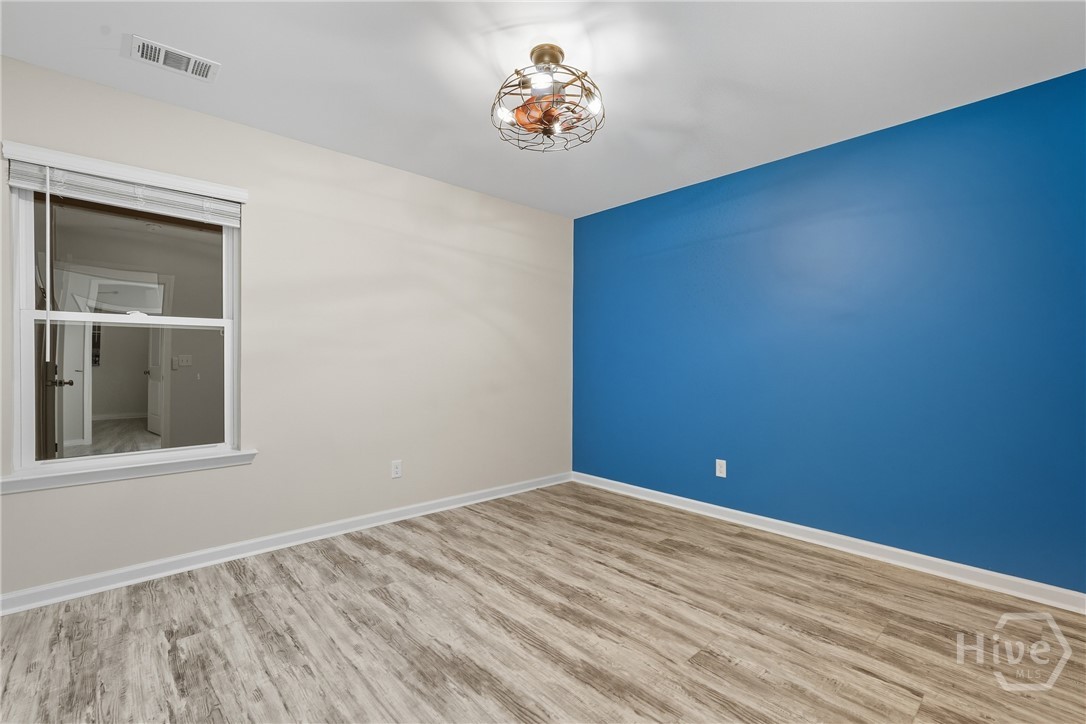 113 Little Jack Way Rincon, GA 31326 - Photo 34 of 54