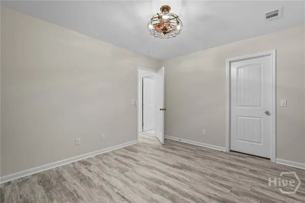 $499,000 | 113 Little Jack Way, Rincon, GA 31326