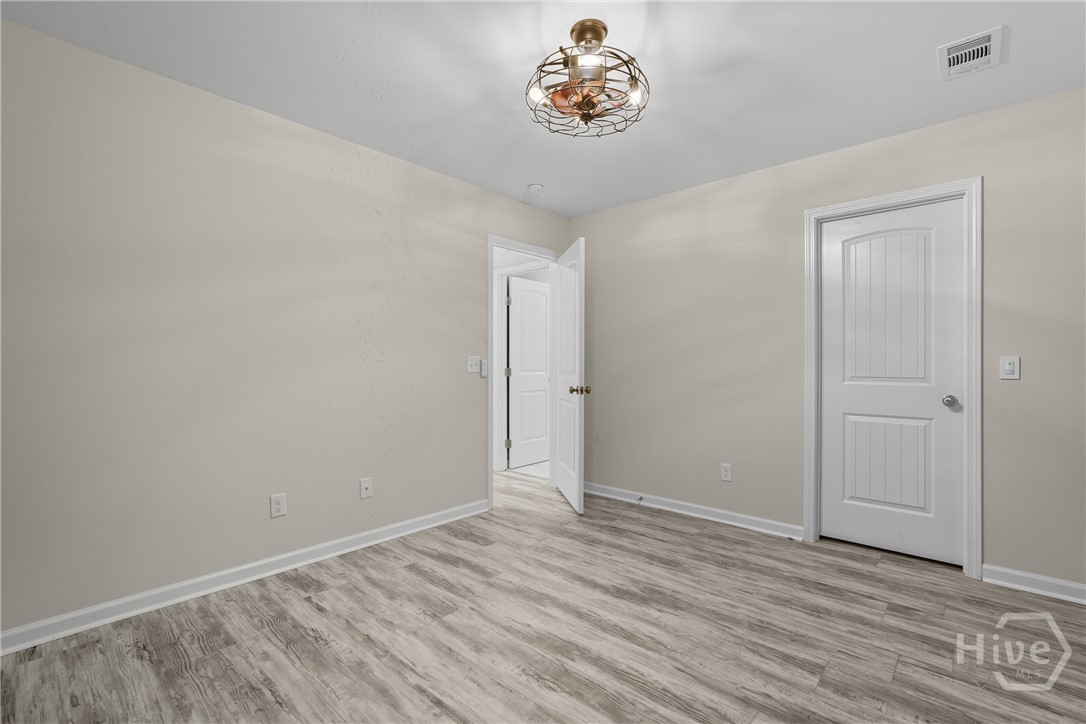 113 Little Jack Way Rincon, GA 31326 - Photo 35 of 54