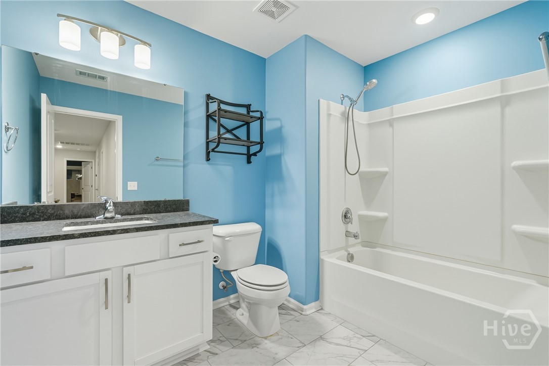 113 Little Jack Way Rincon, GA 31326 - Photo 36 of 54