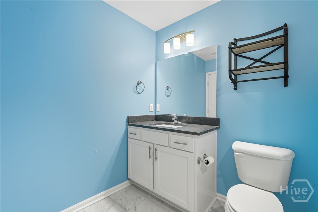 113 Little Jack Way Rincon, GA 31326 - Photo 37 of 54