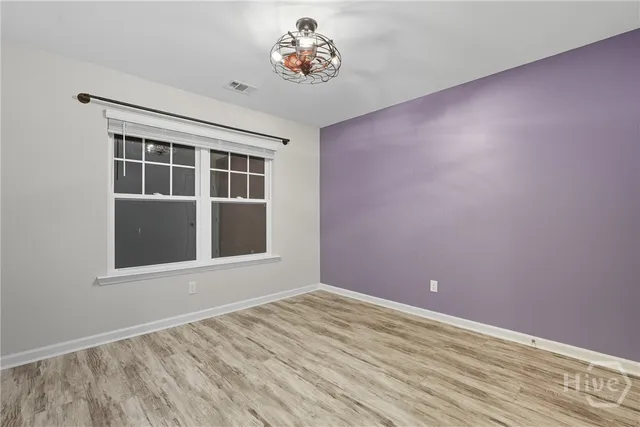 $508,700 | 113 Little Jack Way, Rincon, GA 31326