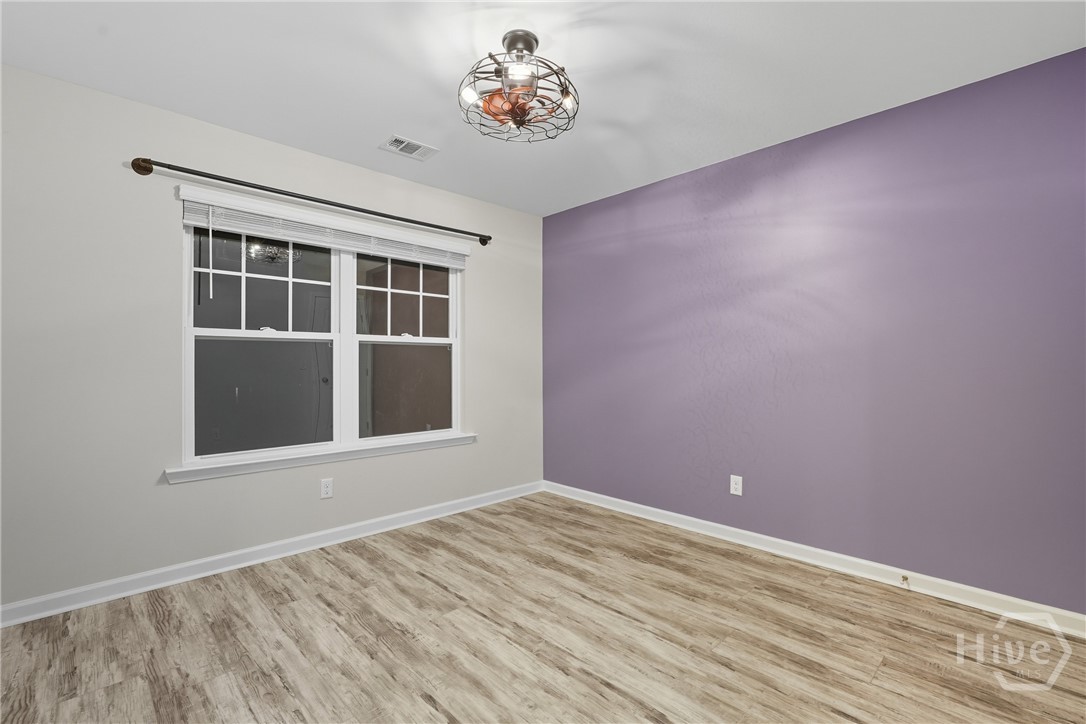 113 Little Jack Way Rincon, GA 31326 - Photo 38 of 54