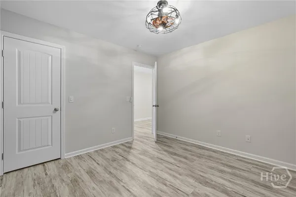 $499,000 | 113 Little Jack Way, Rincon, GA 31326