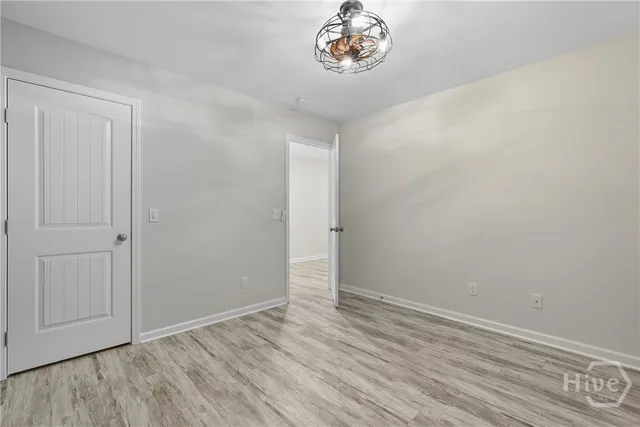 $508,700 | 113 Little Jack Way, Rincon, GA 31326