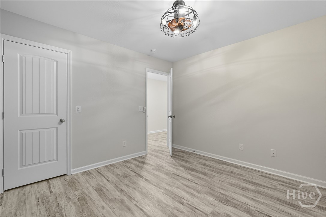 113 Little Jack Way Rincon, GA 31326 - Photo 39 of 54