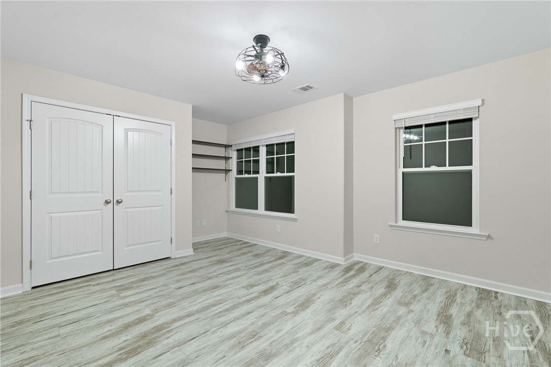 113 Little Jack Way Rincon, GA 31326 - Photo 40 of 54