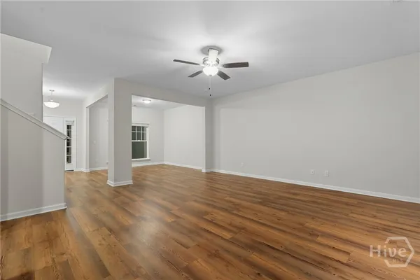 $499,000 | 113 Little Jack Way, Rincon, GA 31326