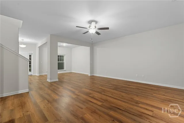 $508,700 | 113 Little Jack Way, Rincon, GA 31326