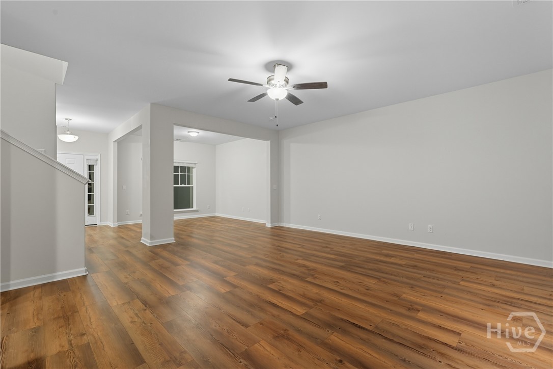 113 Little Jack Way Rincon, GA 31326 - Photo 4 of 54