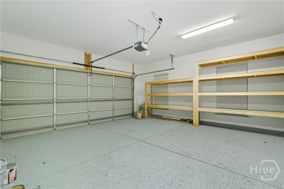 113 Little Jack Way Rincon, GA 31326 - Photo 42 of 54