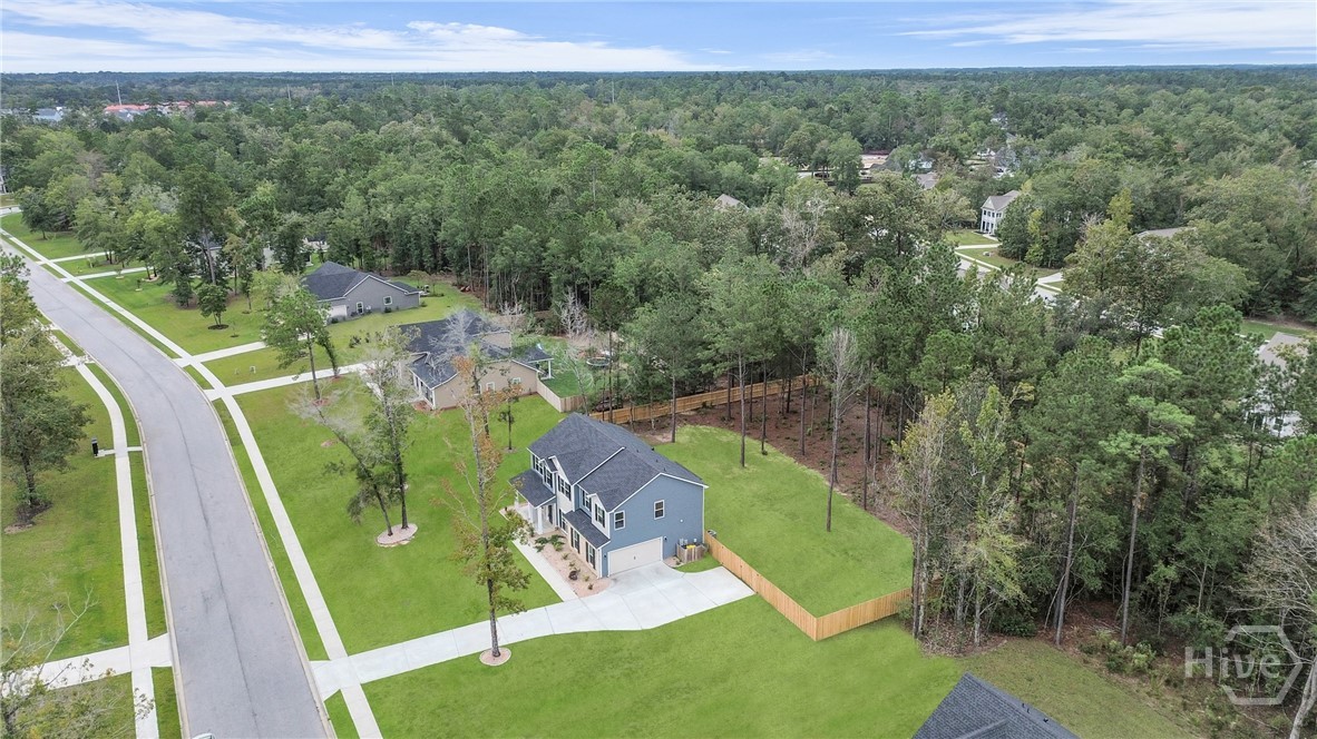 113 Little Jack Way Rincon, GA 31326 - Photo 48 of 54