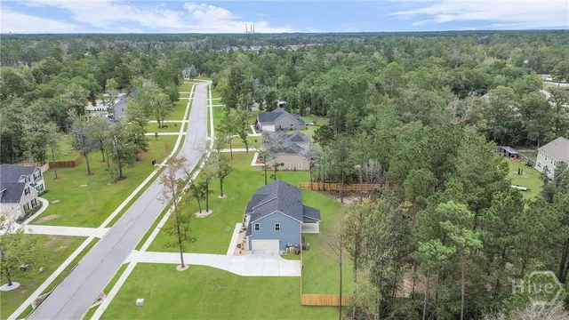 $508,700 | 113 Little Jack Way, Rincon, GA 31326