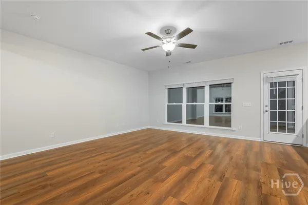 $499,000 | 113 Little Jack Way, Rincon, GA 31326