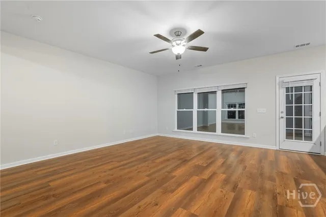 $508,700 | 113 Little Jack Way, Rincon, GA 31326