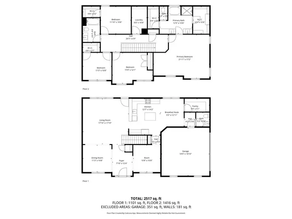 $499,000 | 113 Little Jack Way, Rincon, GA 31326