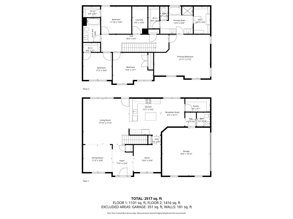 113 Little Jack Way Rincon, GA 31326 - Photo 54 of 54