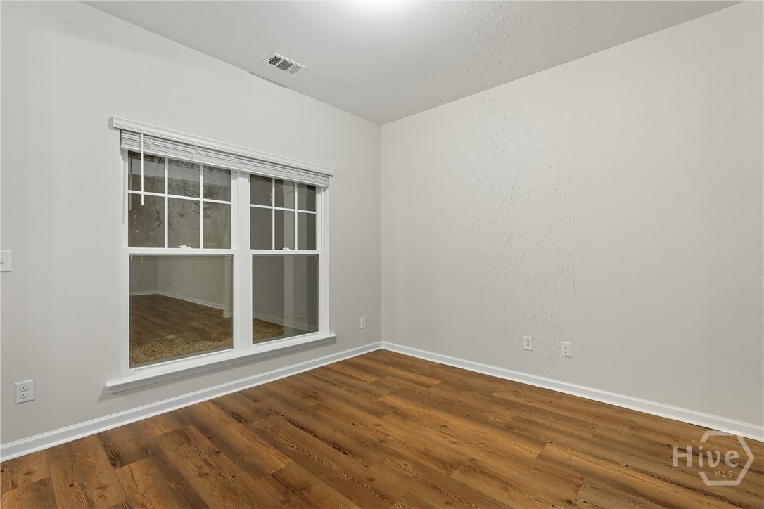 113 Little Jack Way Rincon, GA 31326 - Photo 6 of 54