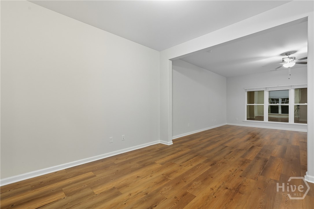 113 Little Jack Way Rincon, GA 31326 - Photo 7 of 54