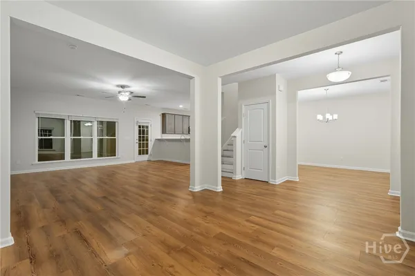 $499,000 | 113 Little Jack Way, Rincon, GA 31326