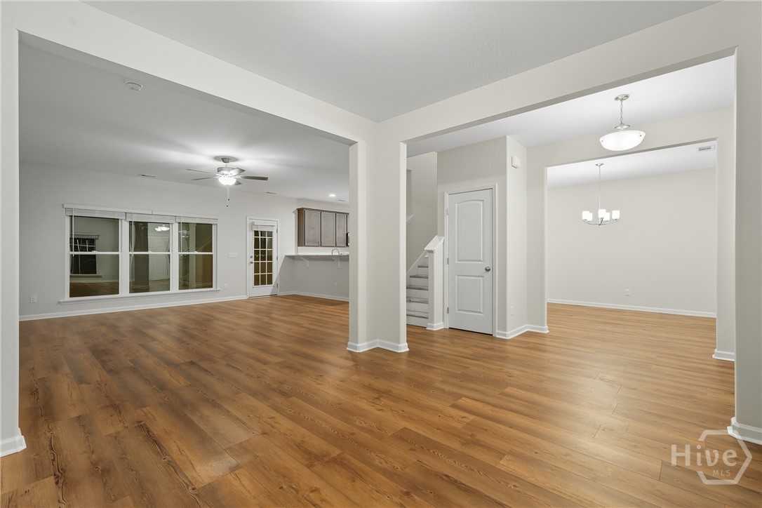 113 Little Jack Way Rincon, GA 31326 - Photo 8 of 54